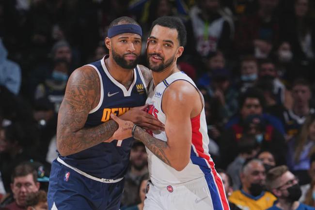 交通可达性 交通可达性