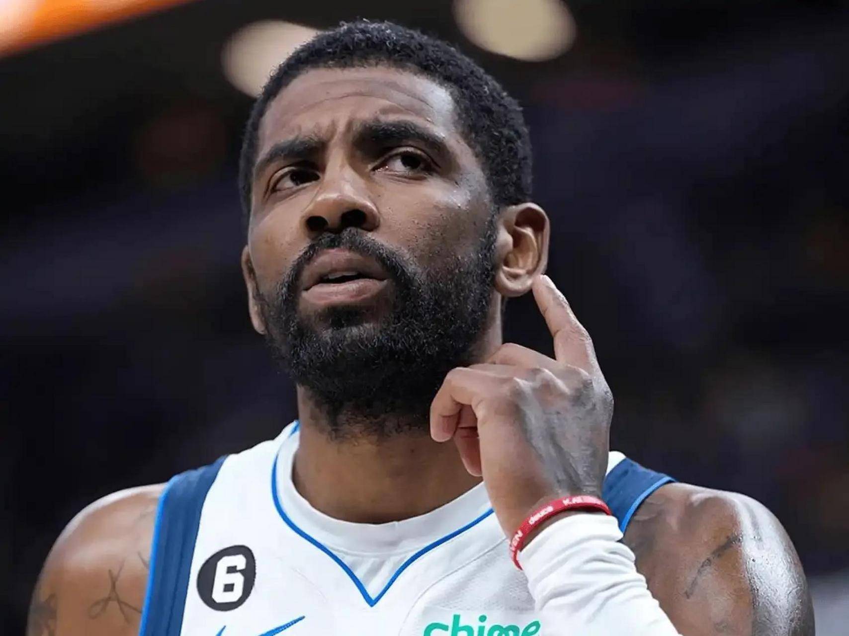 VP的战术 VP的战术