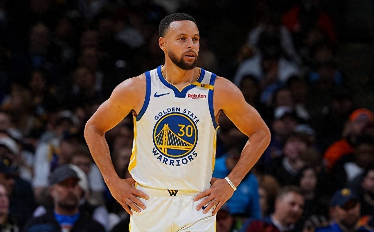 绕与植物卡 绕与植物卡