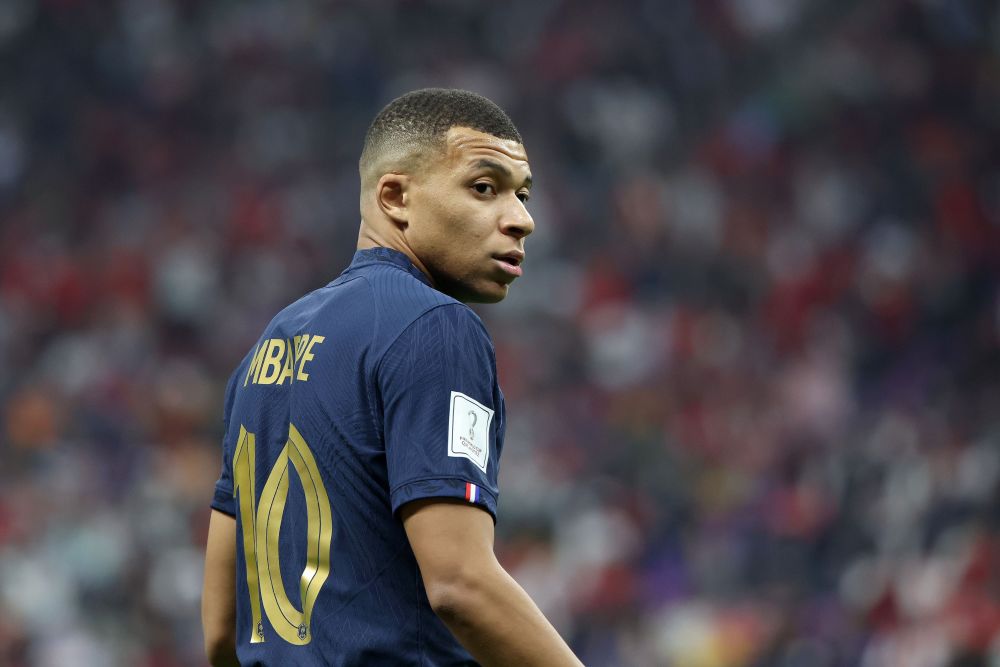 门店温润 门店温润