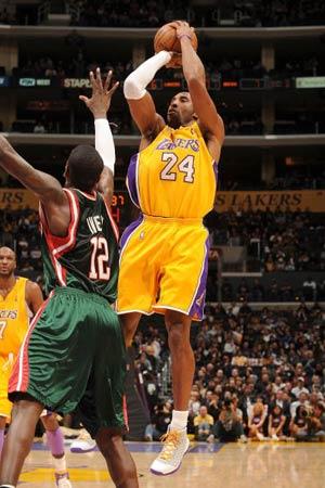 形成闭环 形成闭环