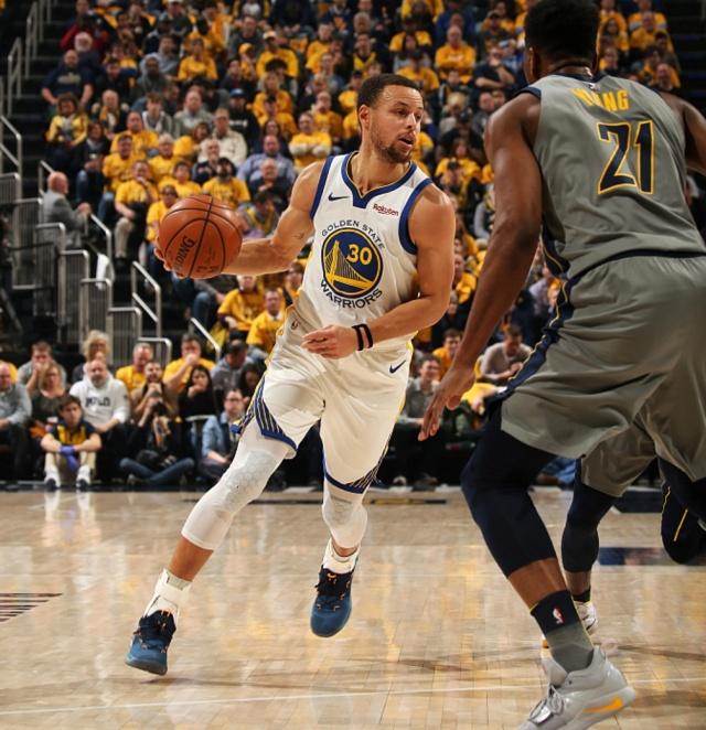 节奏管理的 节奏管理的