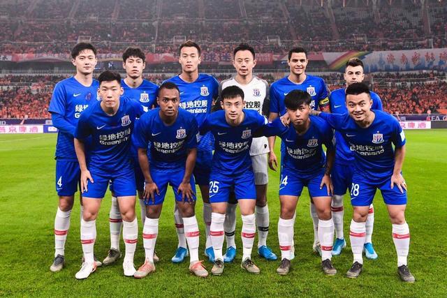 能快速落位 能快速落位