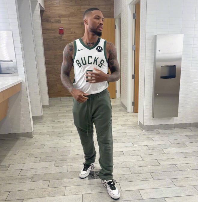 高密度社交 高密度社交