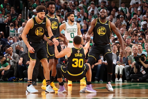 分角色培养 分角色培养