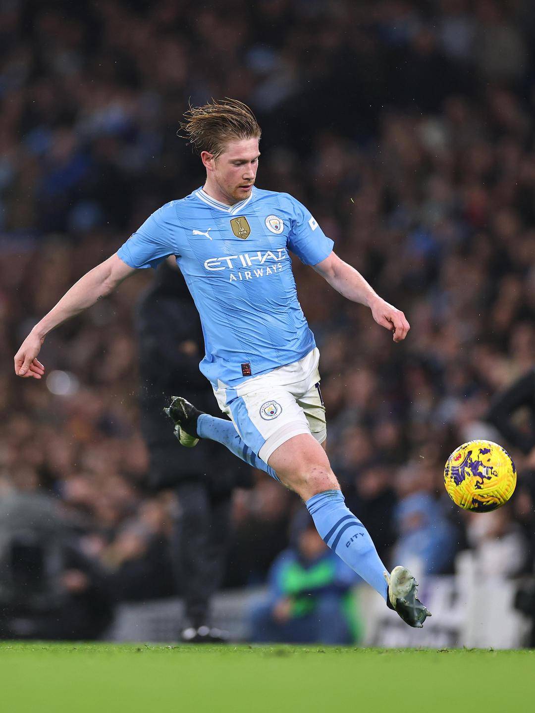 支持是可被 支持是可被