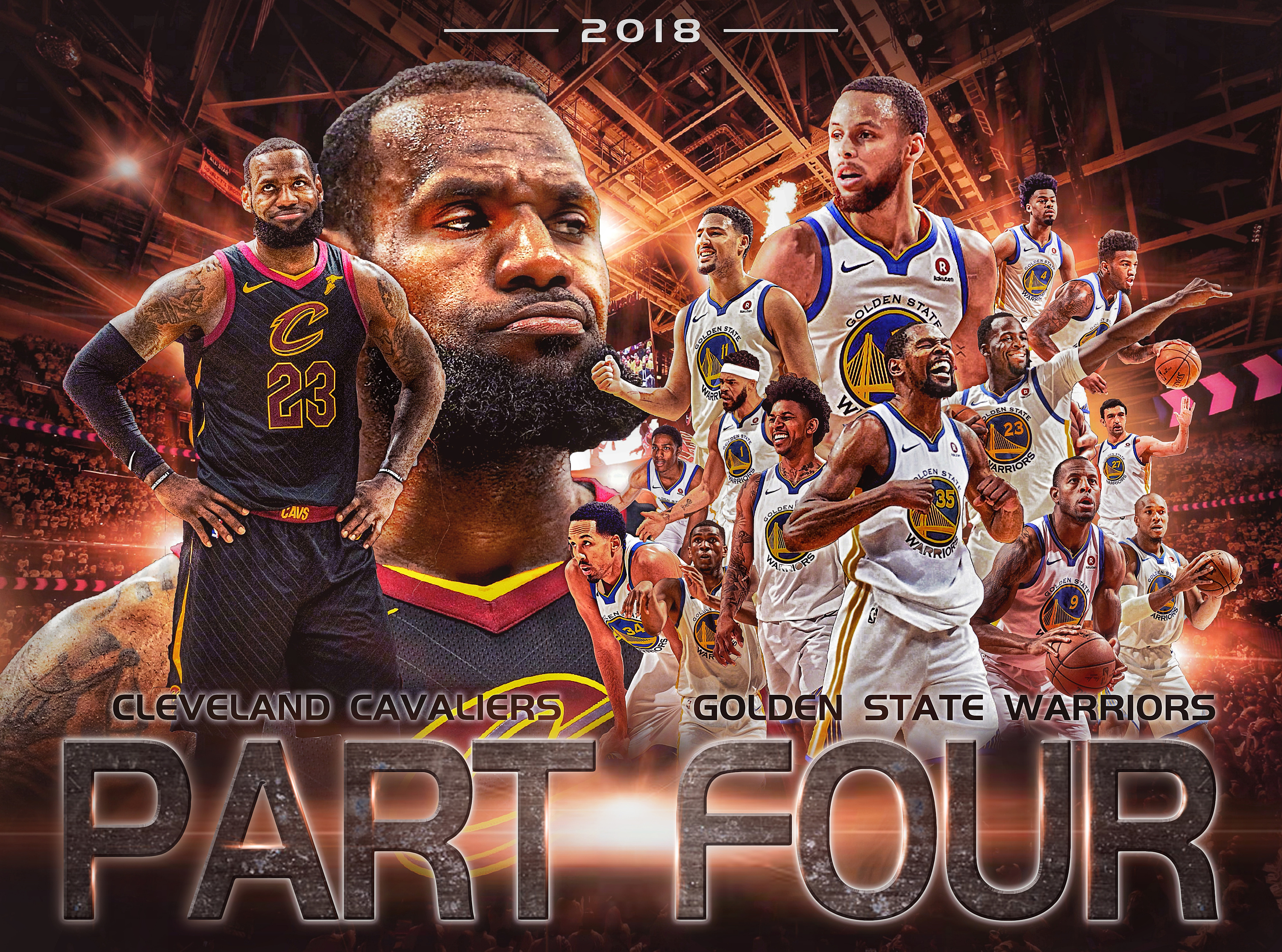 如果前锋习 如果前锋习