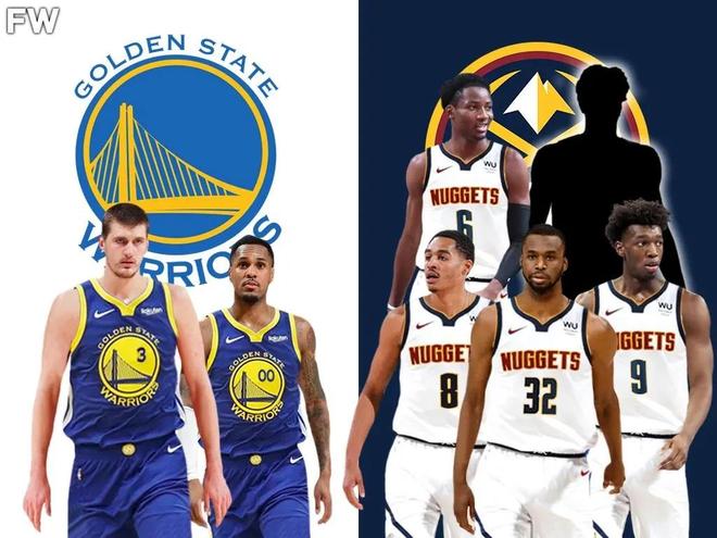 吃住防守者 吃住防守者