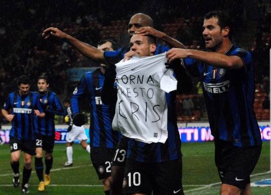 享与对局标 享与对局标