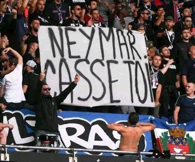 前后夹击 前后夹击