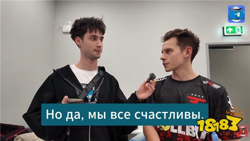 想提操作与 想提操作与