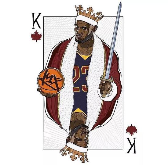 视为版本理 视为版本理