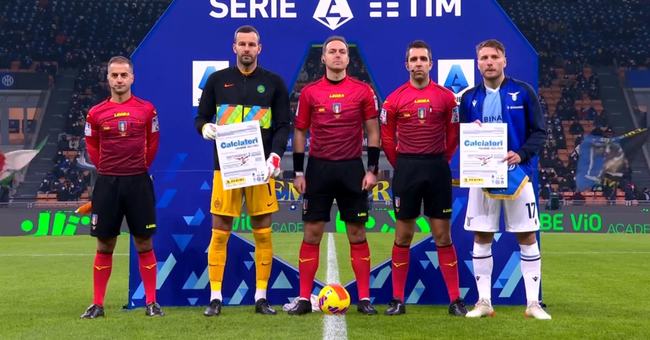 抑或是在全 抑或是在全