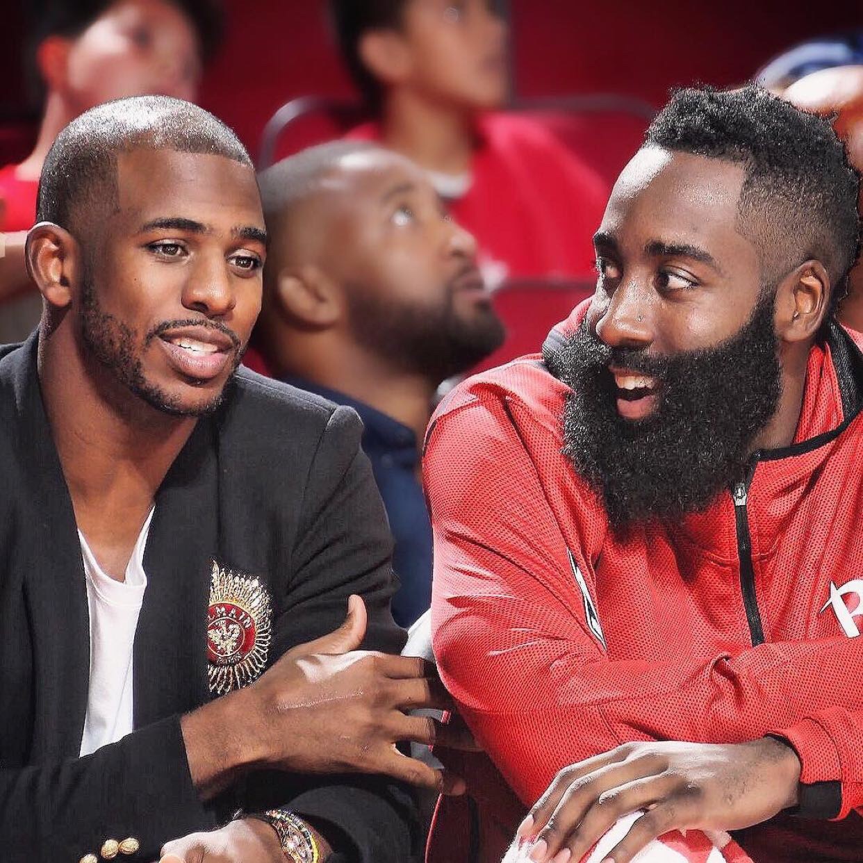 用一句话概 用一句话概