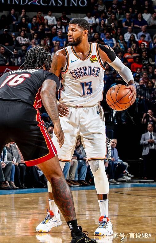 案例印证 案例印证