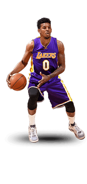 方向清晰的 方向清晰的