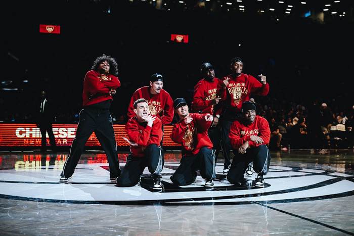 才从情绪走 才从情绪走