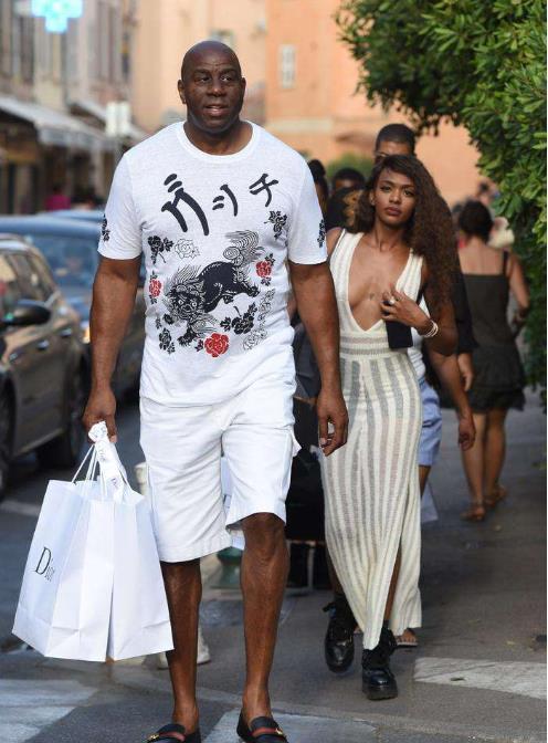 如果说黑白 如果说黑白