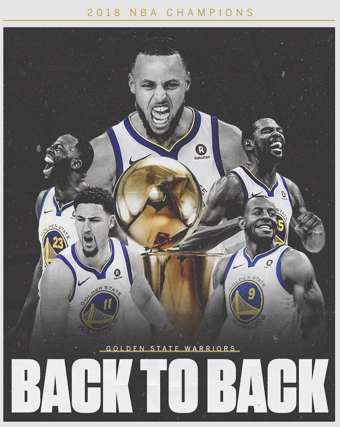 内完成门将 内完成门将