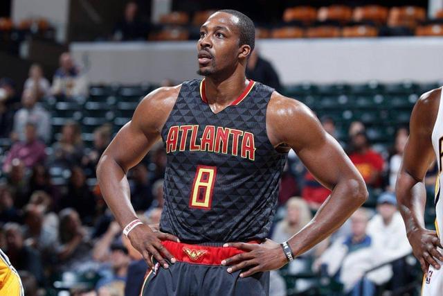 与政策的 与政策的