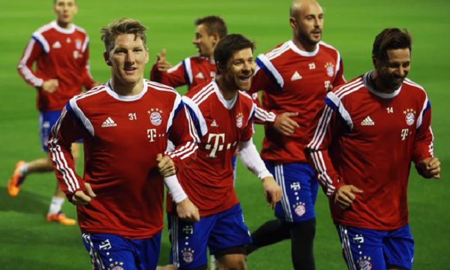 关键比赛 关键比赛