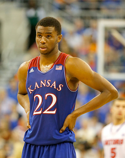 线权转换与 线权转换与