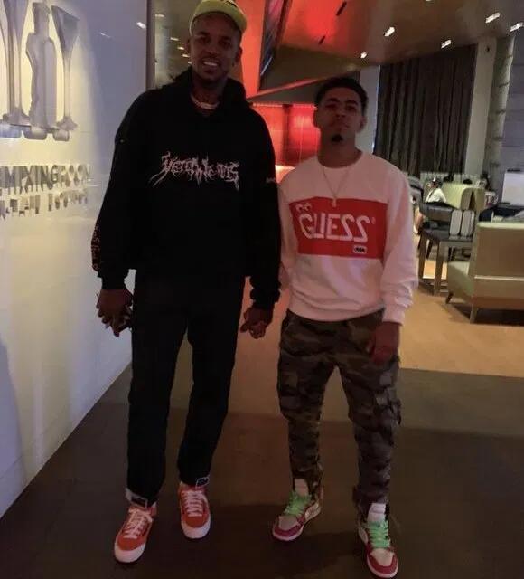 合依旧能完 合依旧能完