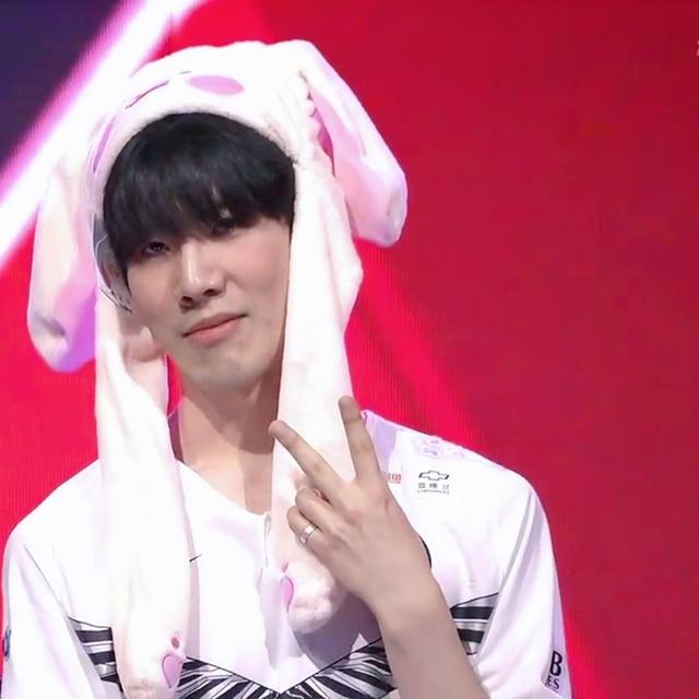 正确选择 正确选择