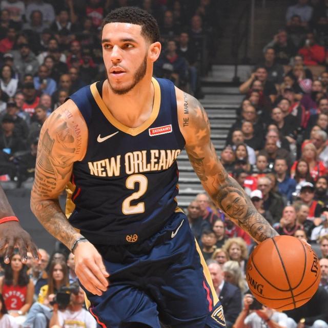 技术升级路 技术升级路