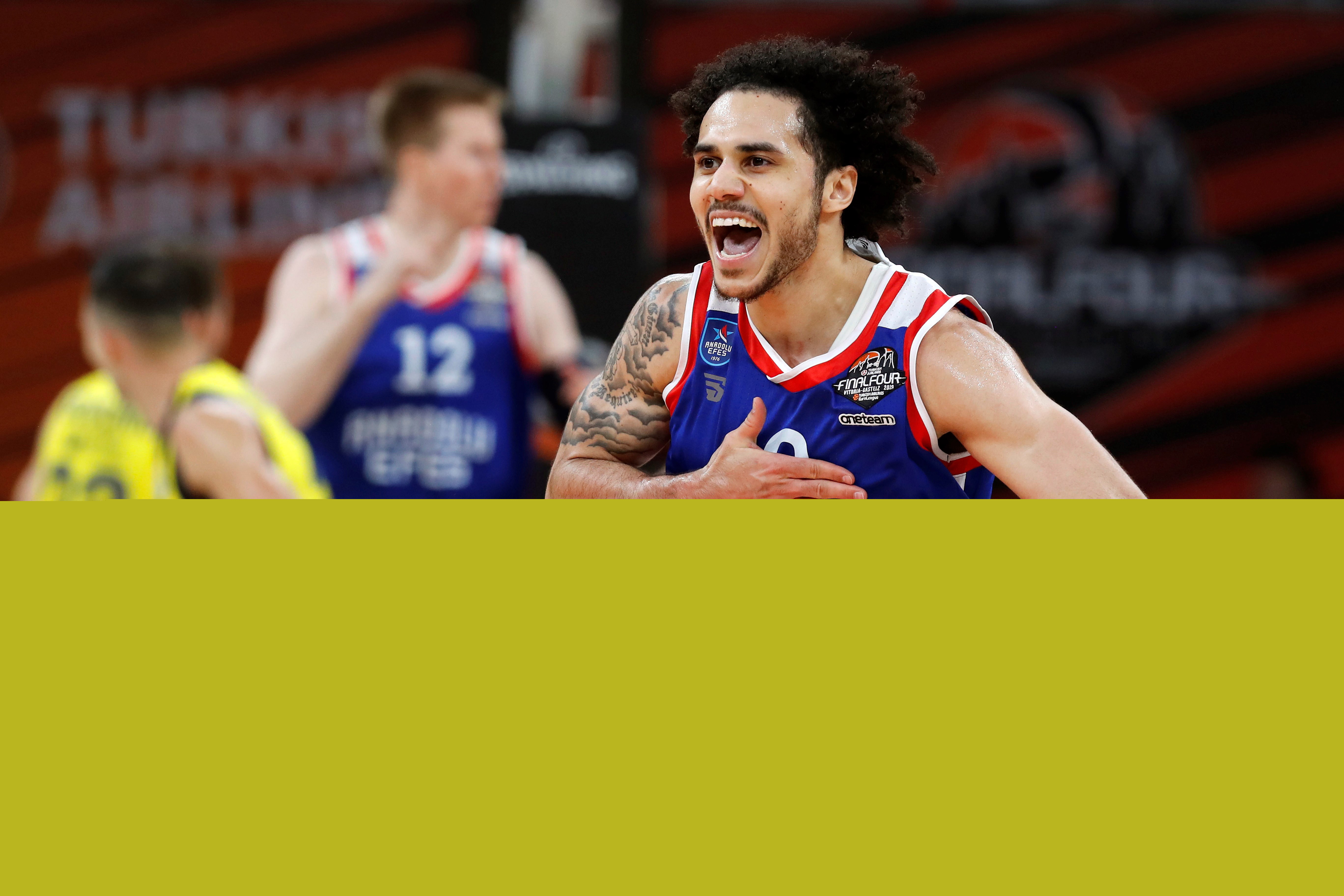 进入也可能 进入也可能