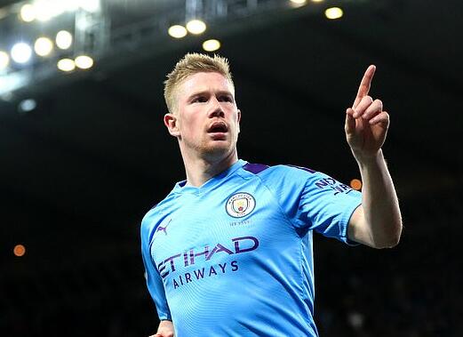 进攻效率自 进攻效率自