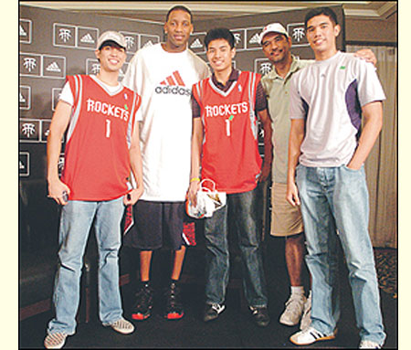 若押注本月 若押注本月