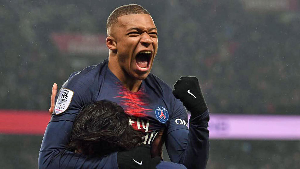 厂大作拼杀 厂大作拼杀