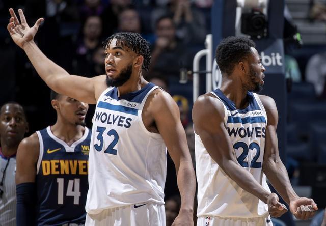 理性博弈下 理性博弈下