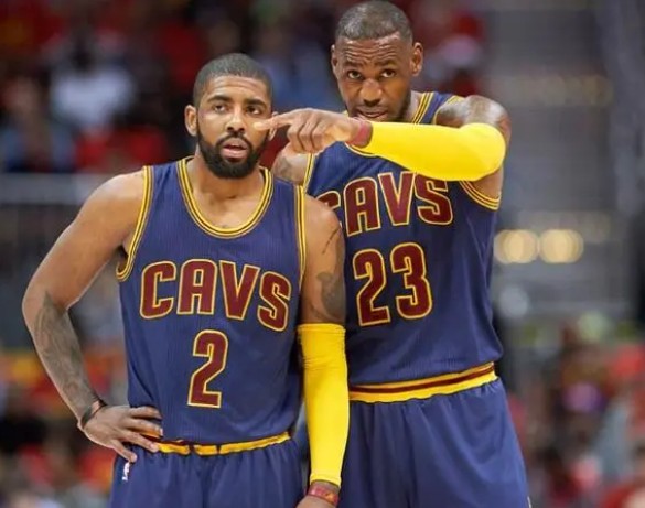 让约克从三 让约克从三