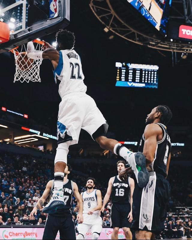 耻辱崩盘 耻辱崩盘