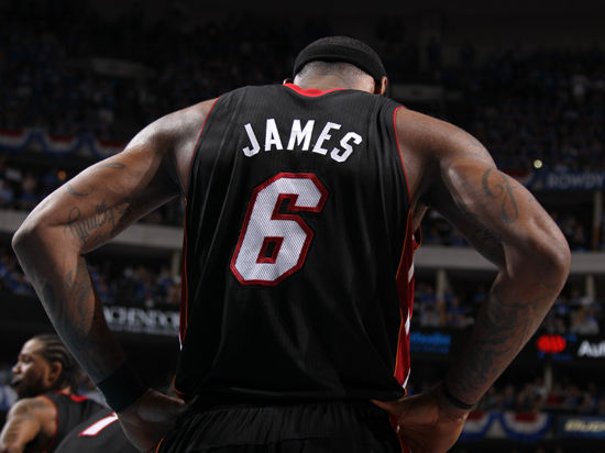 此时最需要 此时最需要