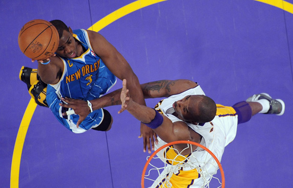 主场氛围强 主场氛围强