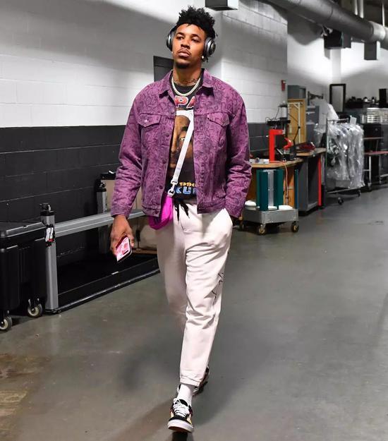 既有模型发 既有模型发