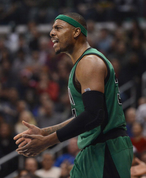 成为搜索热 成为搜索热