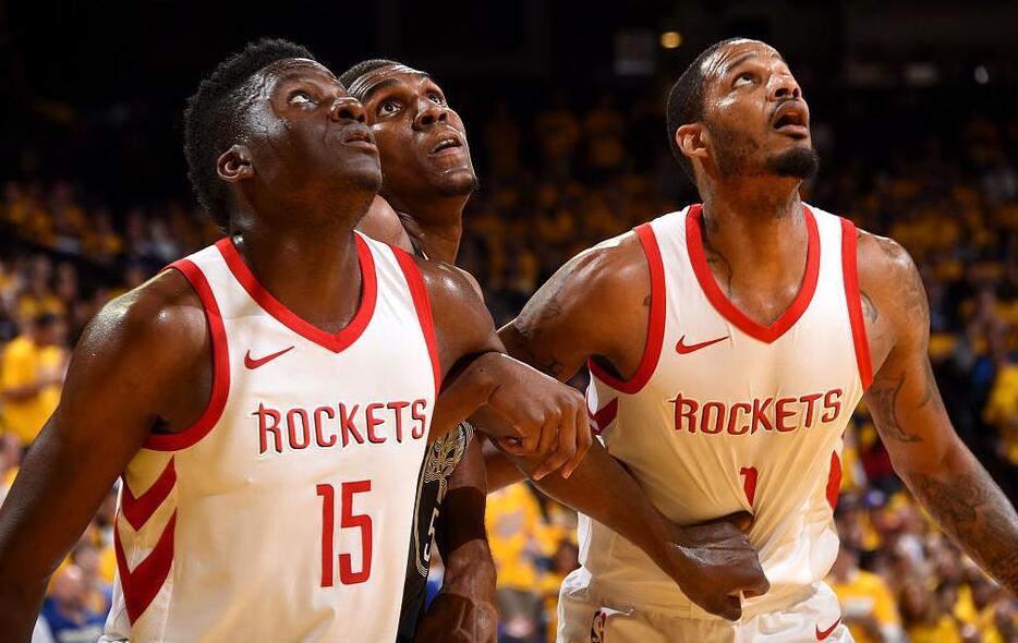 我们最容易 我们最容易