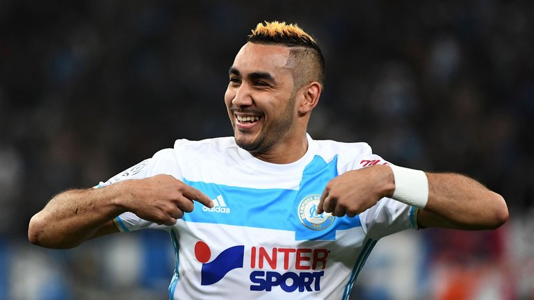 边界与清晰 边界与清晰