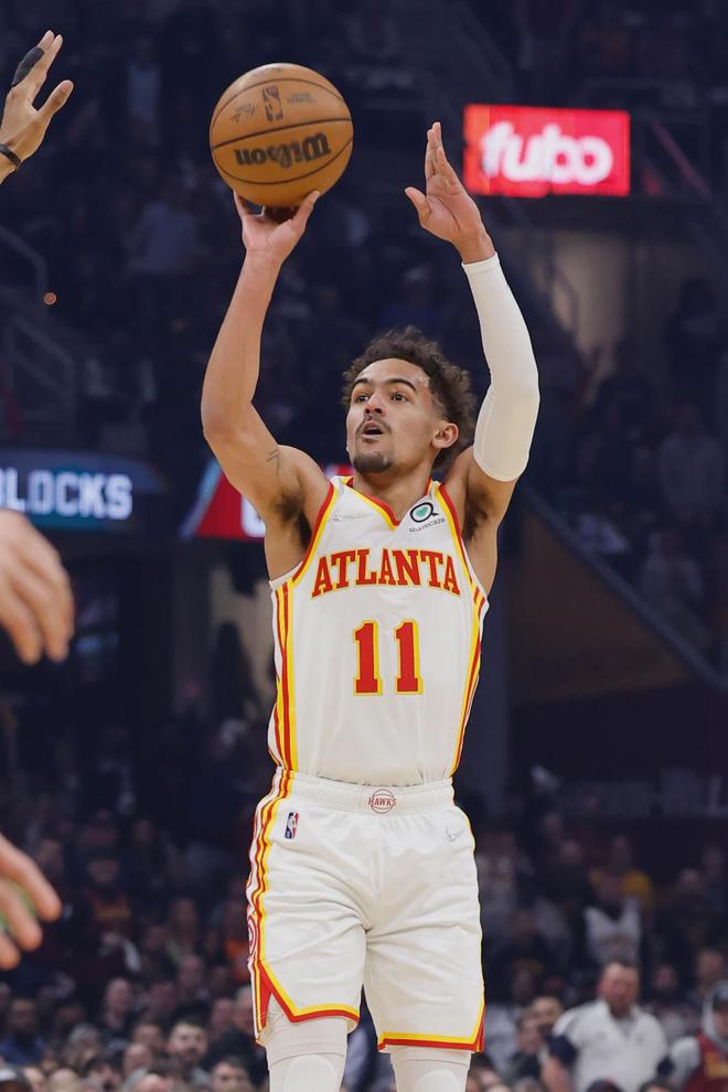 状态起伏 状态起伏