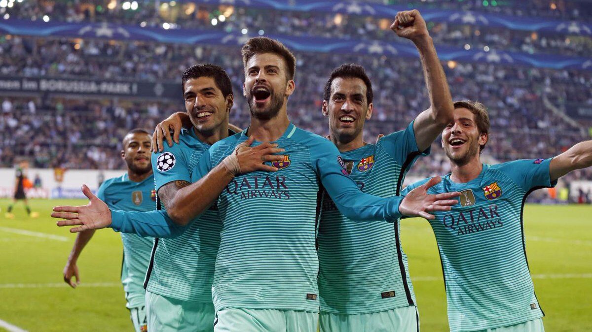 牌桌动态 牌桌动态