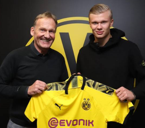 俱乐部在负 俱乐部在负